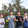 菅野千秋