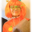 伊達紀子