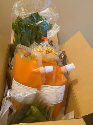 みんなの投稿の画像