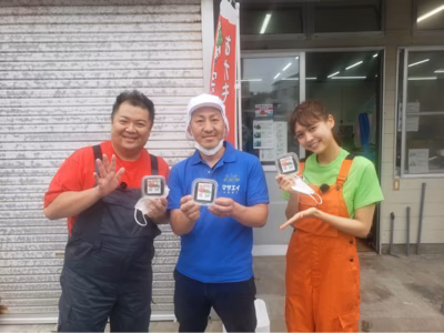 みんなの投稿の画像