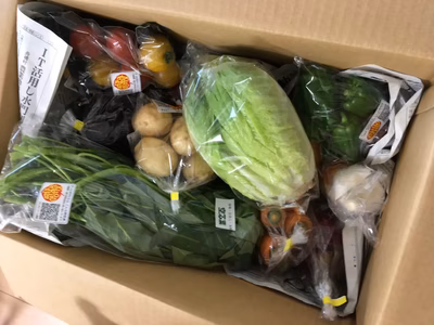 みんなの投稿の画像