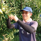 岩井賢一 | マルホンいわい園