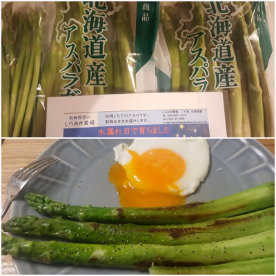 みんなの投稿の画像