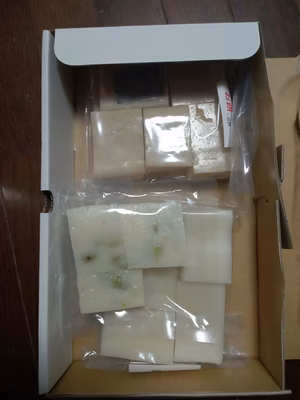 みんなの投稿の画像