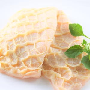 ハチノス200g~ トマト煮込みのトリッパで人気♪