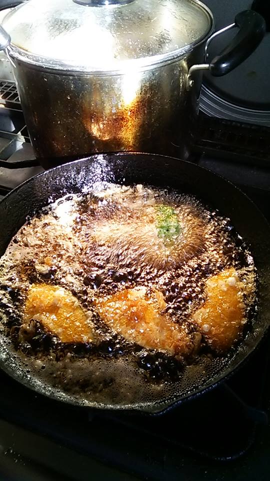 1217大野村農園④