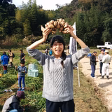 則定 希 | うみのもり