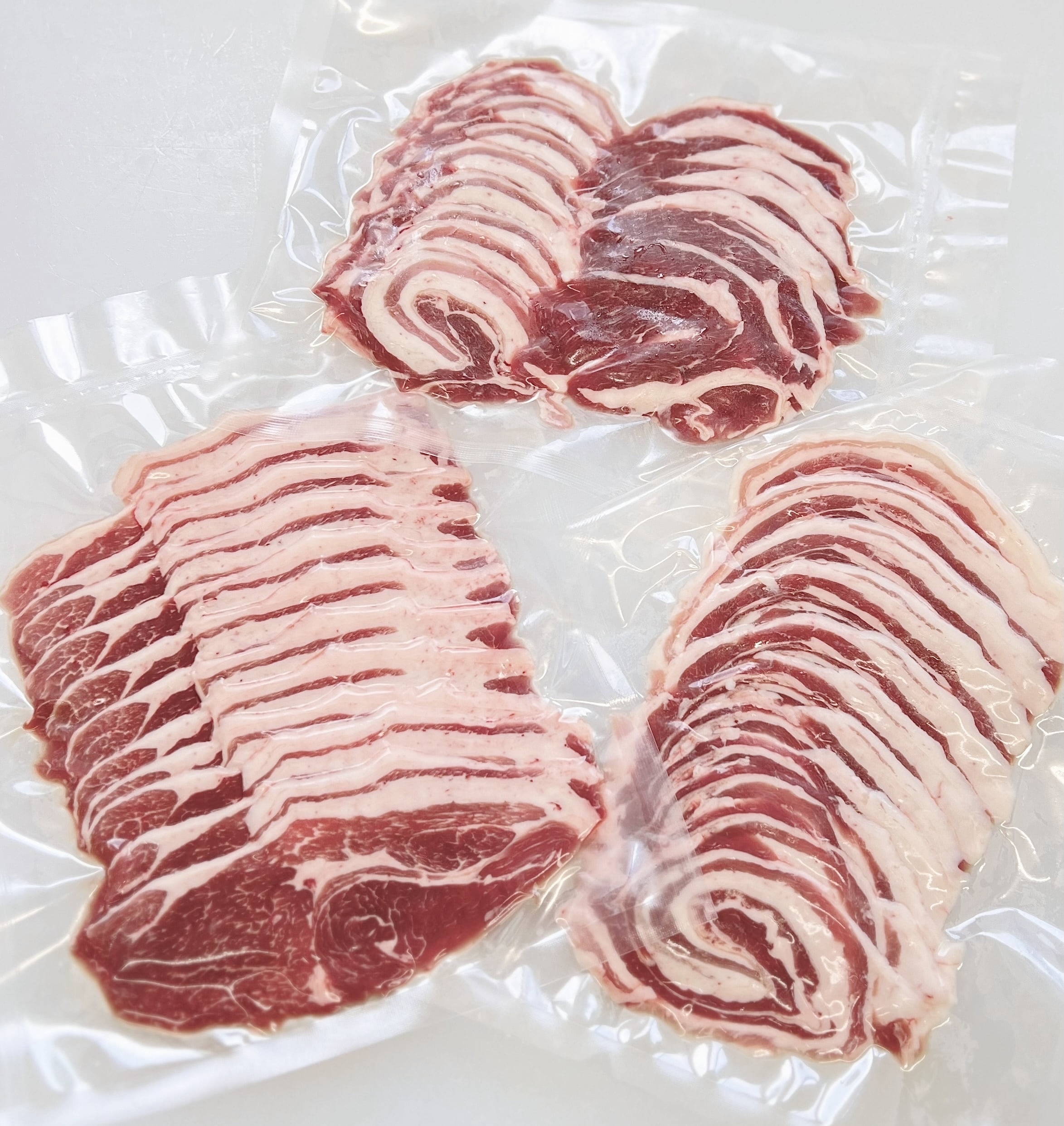 猪肉の通販・お取り寄せ商品｜肉｜ポケットマルシェ｜産地直送で
