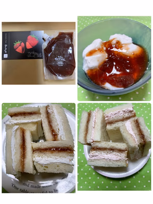 みんなの投稿の画像