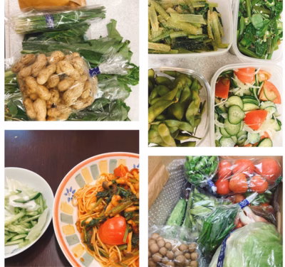 みんなの投稿の画像