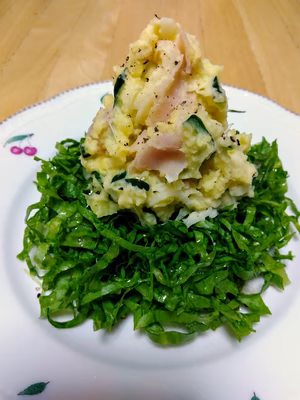 みんなの投稿の画像