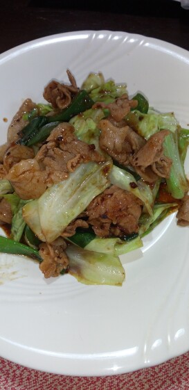 冷凍 かたまり肉 ロースブロック 白金豚プラチナポーク 肉の横綱 上品な味わい 農家漁師から産地直送の通販 ポケットマルシェ