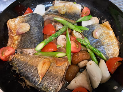 みんなの投稿の画像