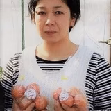 小宮 強 | たてやまかおり菜園