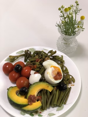 みんなの投稿の画像