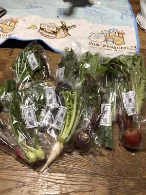 みんなの投稿の画像