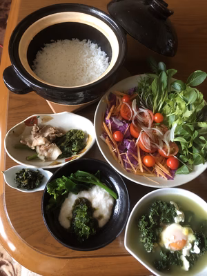 みんなの投稿の画像