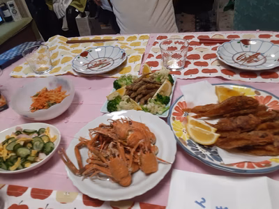 みんなの投稿の画像