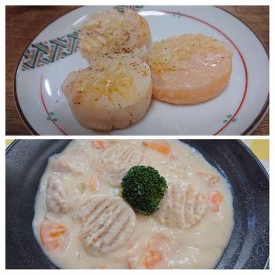 みんなの投稿の画像