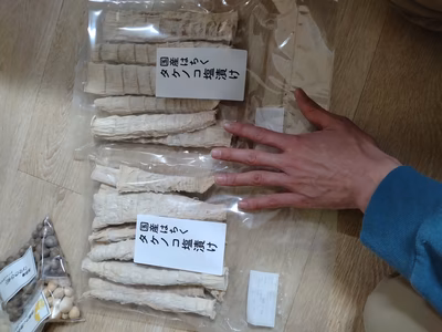 みんなの投稿の画像