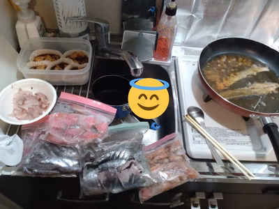 みんなの投稿の画像