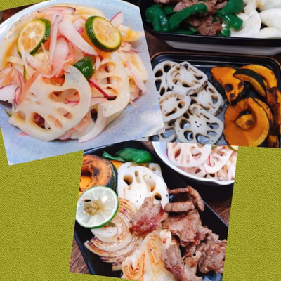 みんなの投稿の画像