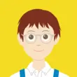 小野原 亨