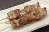 かたまり肉:バラブロック《白金豚プラチナポーク》旨味の塊｜カルビ