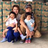 竹川大輔 | 竹川ファーム