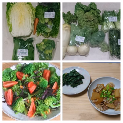 みんなの投稿の画像