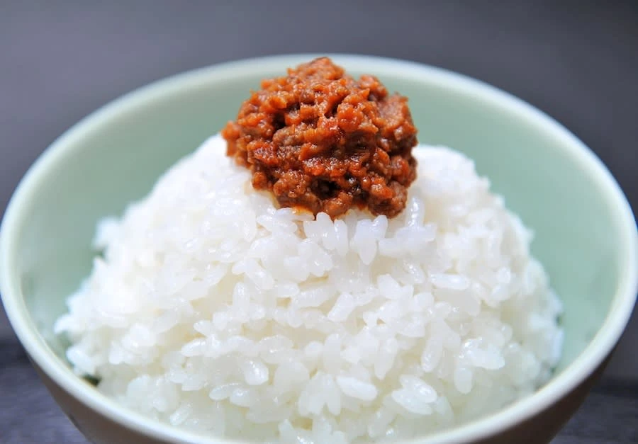万能調味料！【完熟とまとみそ】　2本セット(レシピ同梱)