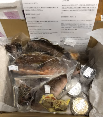 みんなの投稿の画像