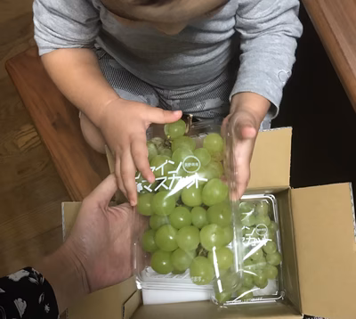 みんなの投稿の画像