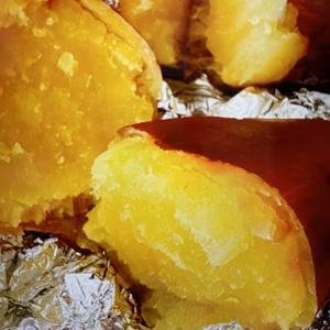 食べ比べ❣️S.Mサイズ【紅あずま＆シルク】2.8kg～