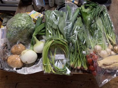 みんなの投稿の画像