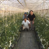 松田浩幸 | 株式会社 弥介さ