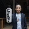 菊地康智