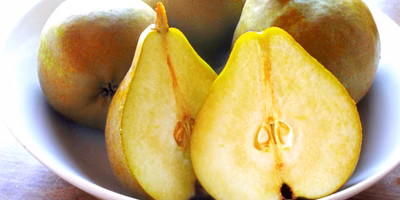 【スタッフ注目の新着商品9/6】今だけ！希少な洋梨🍐オーロラに、旬のカマスフライ🐟、待望のりんご🍎定期便など✨