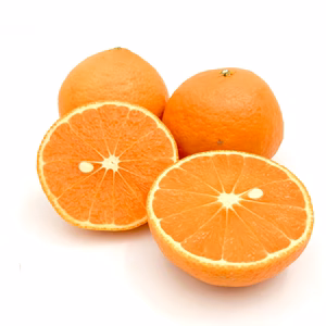 【予約】カラマンダリン〈家庭用・優品・小箱〉約3kg～　※発送は4月上旬頃～