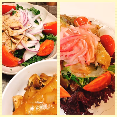 みんなの投稿の画像