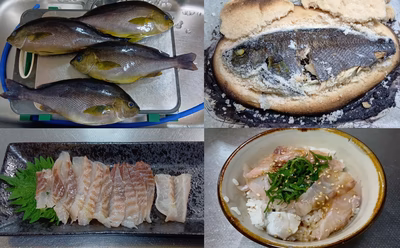 みんなの投稿の画像