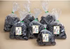 国産！オーガニック黒生きくらげ 300g×6袋+おまけ200g