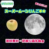 【送料無料】スーパームーンりんご＆サンふじ・訳あり10kg