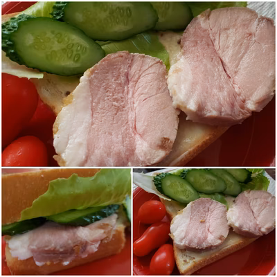 みんなの投稿の画像