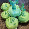 季節の西洋野菜 おまかせ5点詰め合わせ