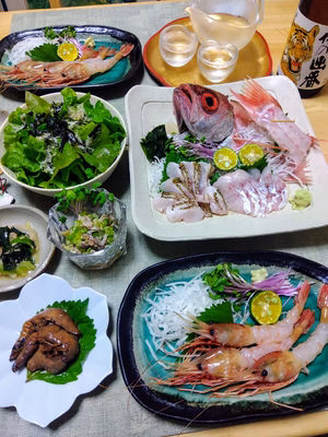 みんなの投稿の画像