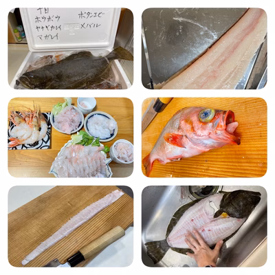 みんなの投稿の画像