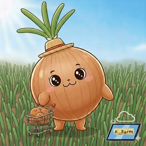 ★早生タマネギ「ソニック」5kg｜有機資材で育てた甘い玉ねぎ