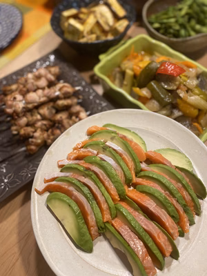 みんなの投稿の画像