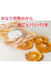 春みかん【レア品】果汁たっぷり!4月から食べれる柑橘（のうろく）
